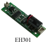 Energy Harvesting Modules - EH301 - Advanced Linear Devices, Inc.