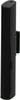 All-Weather Column Line array -- ENT212 - Image