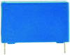 Capacitor Polypropylene Pp Film, 0.01Uf, 700V, 5%, Radial; Dielectric Type Epcos - 29M0456 - Newark, An Avnet Company