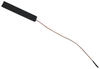 Lte/cellular Antenna, 2.155Ghz, 3.4Dbi; Antenna Type Kyocera Avx - 64AC0578 - Newark, An Avnet Company