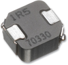 Inductor, Shld, 1Uh, 10.1A, 20%; Inductance Tdk - 95AC0143 - Newark, An Avnet Company