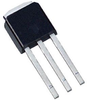 Scr Thyristor, 5.1A, 400V, To-220Ab; Peak Repetitive Off State Voltage Littelfuse - 12J3214 - Newark, An Avnet Company