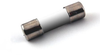 Blow Characteristic Nte Electronics - 27T7197 - Newark, An Avnet Company