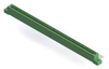 Card Conn, Single Side, 70Pos, Wire Wrap; Card Edge Connector Type Edac - 69AJ5159 - Newark, An Avnet Company