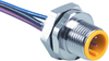 Sensor Connector; Product Range Turck - 99M0755 - Newark, An Avnet Company