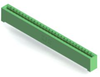 Card Edge Conn, Single Side, 28Pos, Th; Card Edge Connector Type Edac - 59AJ6309 - Newark, An Avnet Company