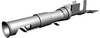 Contact, Socket, 0.5-1Mm2, Crimp; Product Range Amp - Te Connectivity - 38AC3283 - Newark, An Avnet Company
