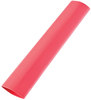 Heat-Shrink Tubing, 2 Gardner Bender - 60AC6785 - Newark, An Avnet Company