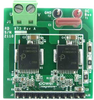 Ref Design Board, 1 Phase Bldc Motor Rohs Compliant Power Integrations - 40AJ8036 - Newark, An Avnet Company