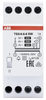 Bell Transformer, 4V/6V/8V, 2A, 8Va Rohs Compliant Abb - 66AH0888 - Newark, An Avnet Company