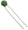 Ptc Thermistor, 6Ohm, 265Vac, Th; Zero Power Resistance At 25°C Amphenol Advanced Sensors - 84R6602 - Newark, An Avnet Company