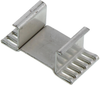 Heat Sink; Thermal Resistance Fischer Elektronik - 34M6223 - Newark, An Avnet Company
