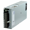 AC/DC CONVERTER 24V 300W - 165-PJA300F-24 - Utmel Electronic Limited