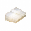 CONN RECEPT 12POS DUAL - 514-0039012120 - Utmel Electronic Limited