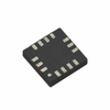 IC OPAMP CFA 1 CIRCUIT 14UQFN - 815-LMH6554LEX/NOPB - Utmel Electronic Limited