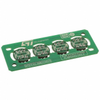 Development Boards, Kits, Programmers - Evaluation and Demonstration Boards and Kits - 1284653-STEVAL-MKI139V3 - Win Source Electronics