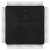 Embedded - Embedded - Microprocessors - MC68020FE16E - 787828-MC68020FE16E - Win Source Electronics