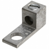 Terminals - Rectangular Connectors -- 298-10102-ND - Image