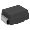TVS - TVS - Diodes - SMBJ5.0A-13 - 803976-SMBJ5.0A-13 - Win Source Electronics
