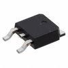 Discrete Semiconductor Products - Diodes - Rectifiers - Arrays - 1150984-LQA20N200C - Win Source Electronics