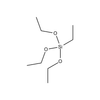 ETHYLTRIETHOXYSILANE -- SIE4901.2