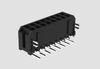 Micro Power Plus - G88MP1600AC1HR - Amphenol Communications Solutions