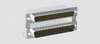 D-Sub - L17H2NM0130 - Amphenol Communications Solutions