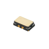 Crystals, Oscillators, Resonators - Oscillators - 1349786-XTCLH50M000CHJA3P0 - Win Source Electronics
