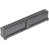 Headers, Receptacles, Female Sockets - 1195-09195407824-ND - DigiKey