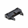 Headers, Male Pins - WM20600-ND - DigiKey