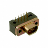 D-Sub Connector Assemblies - 1003-2417-ND - DigiKey