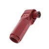 Specialized Connectors - 965-SLPHPC95BNR1-ND - DigiKey