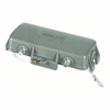 Heavy Duty Connector Accessories - 1195-1945-ND - DigiKey