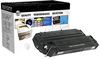 CTG HP Remanufactured 92274A Toner Cartridge - CTG74P 92274A - Clover Technologies Group LLC