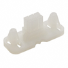 Rectangular Connector Housings - 23-0015060060-ND - DigiKey