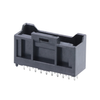 Headers, Male Pins - 900-5016452021-ND - DigiKey
