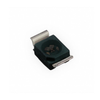 Photodiodes -- 475-SFH2270RTR-ND
