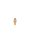 Wire Strippers and Accessories - 40-CST-1140RB-ND - DigiKey