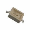 LED Indication - Discrete - 754-1394-1-ND - DigiKey