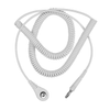Anti-Static, ESD Straps, Grounding Cords - 16-09229-ND - DigiKey
