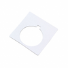Labels, Stickers, Decals - Blank - 277-10881-ND - DigiKey