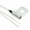 NTC Thermistors - 223-1547-ND - DigiKey