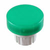 Caps - 1948-1704-ND - DigiKey