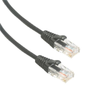 Modular/Ethernet Cables (RJ45, RJ11) - 3272-MP-64RJ4528GK-003-ND - DigiKey