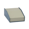 Boxes -- HM3104-ND - Image