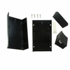 Boxes - SRA21-9VB-ND - DigiKey