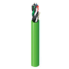 Indoor Digital Electricity Copper Cable, #18-4pr, TC, LS-PVC, CL4P, CMP, LS-PVC Jkt - DEIP184U - Belden Inc.