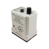 Time Delay Relays -- R62-11AD10-U - Image