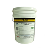 Greases and Lubricants - HH146FG5 - Quarktwin Technology Ltd.