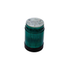 Stackable Tower Lighting, Beacons, and Components - 28250376066 - Quarktwin Technology Ltd.